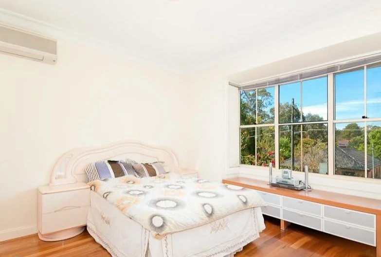 今日悉尼Epping House 整租 970perweek Epping House 整租 970perweek