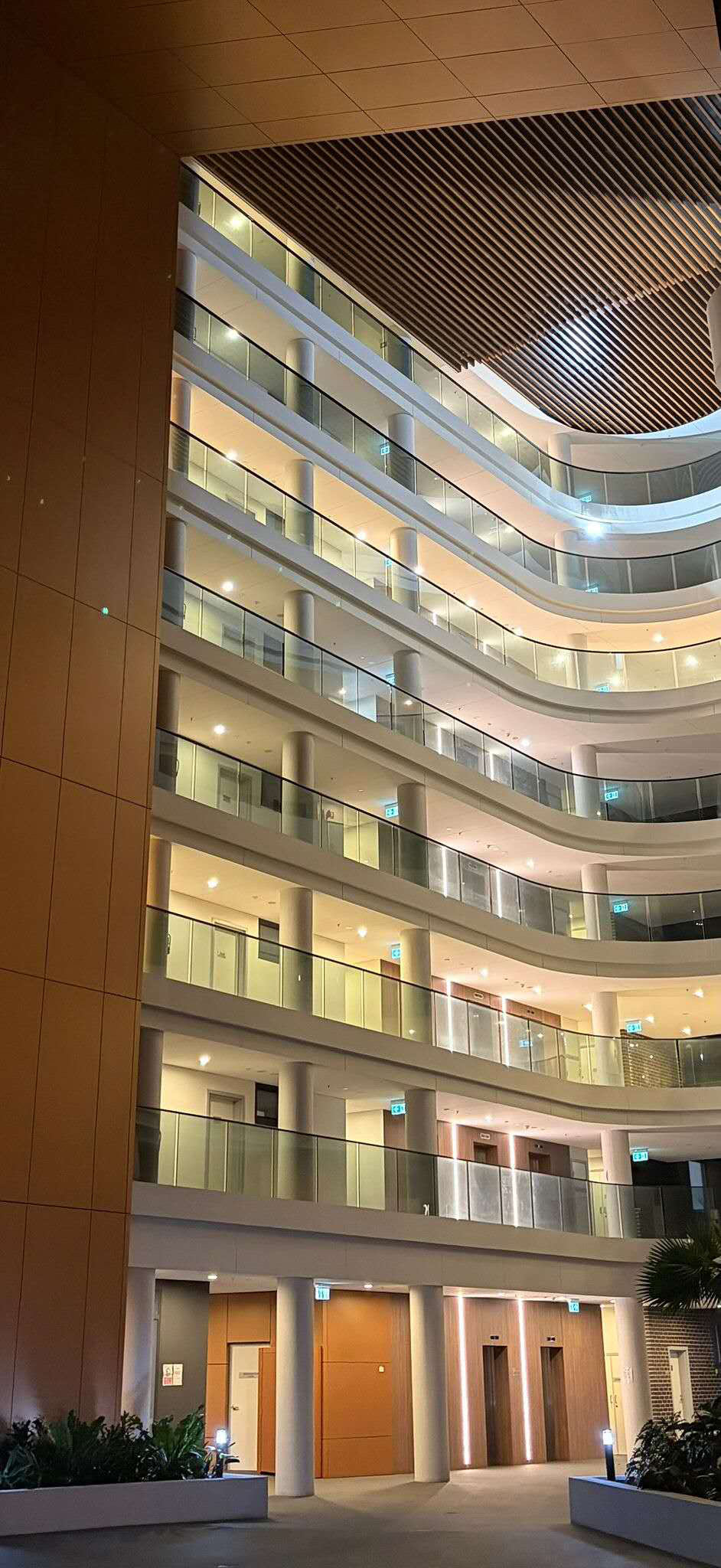 今日悉尼Homebush 悉尼高级公寓温馨厅房出租 Homebush 悉尼高级公寓温馨厅房出租