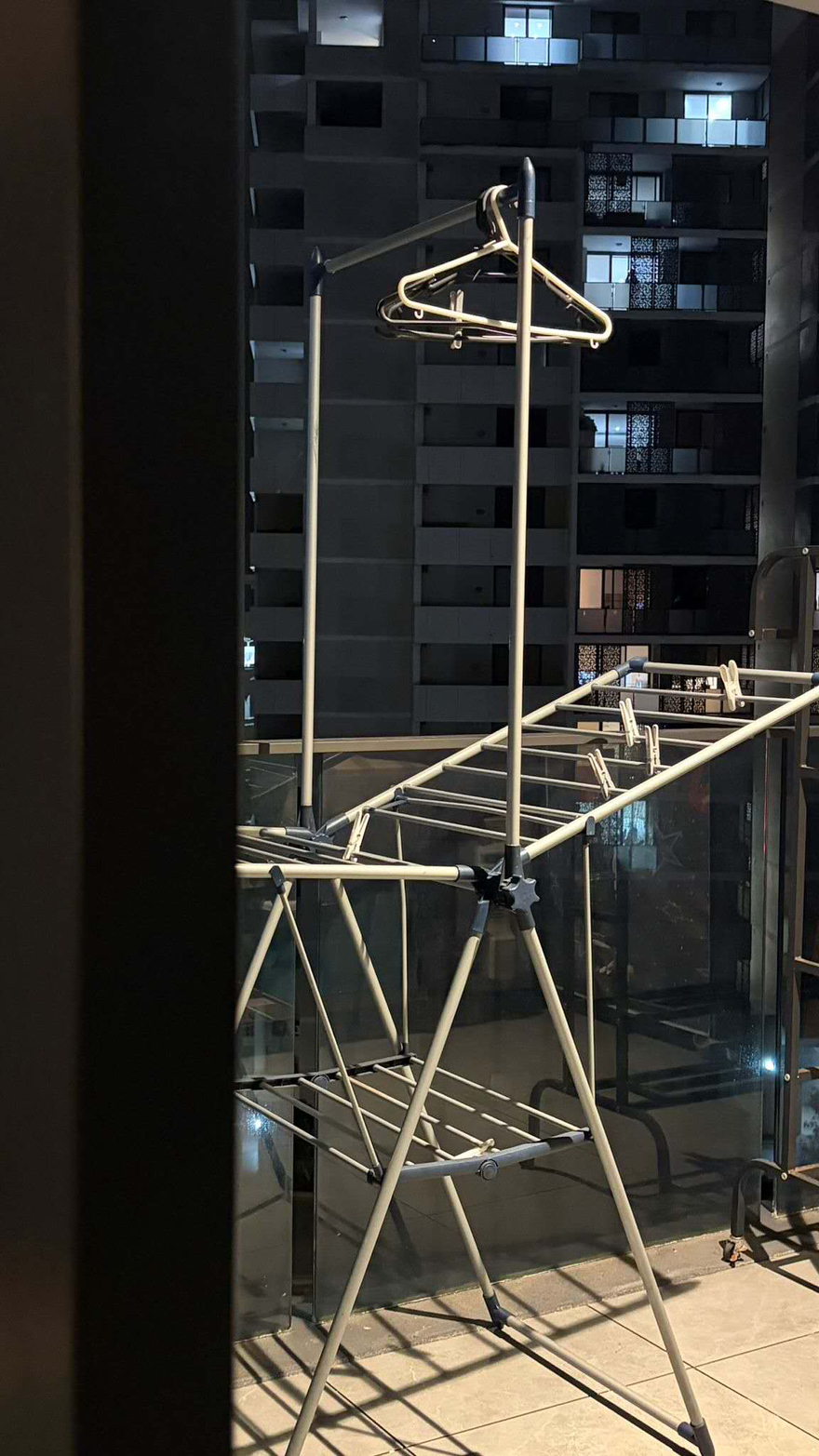 今日悉尼Homebush 悉尼高级公寓温馨厅房出租 Homebush 悉尼高级公寓温馨厅房出租