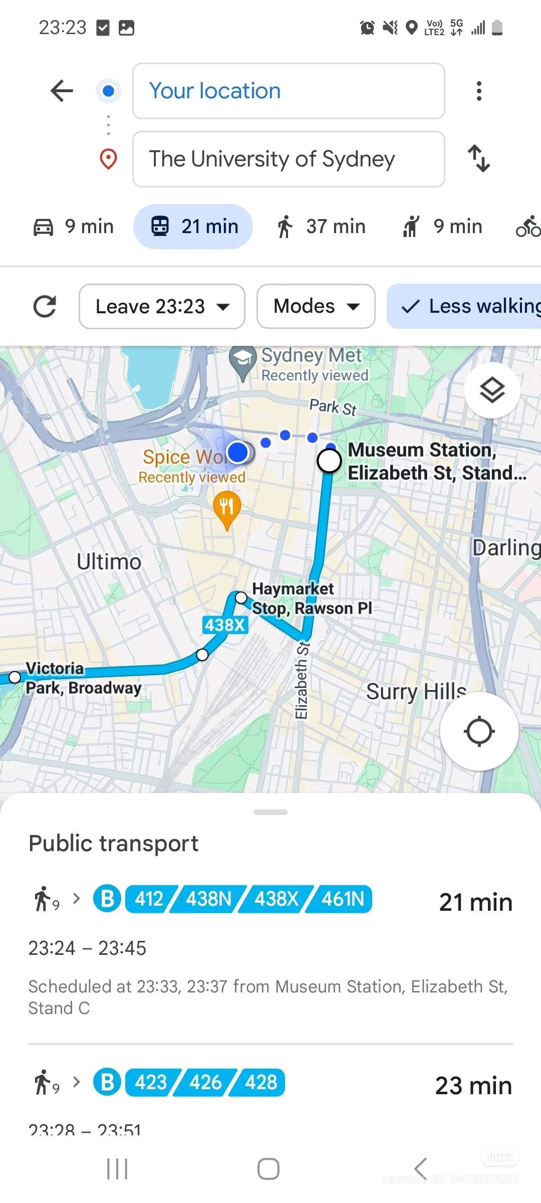 今日悉尼Haymarket Town hall city 單間招租帖在房在 Haymarket Town hall city 單間招租帖在房在