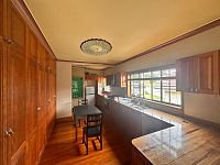 Bardwell Park 210单间 UTS USYD20分钟