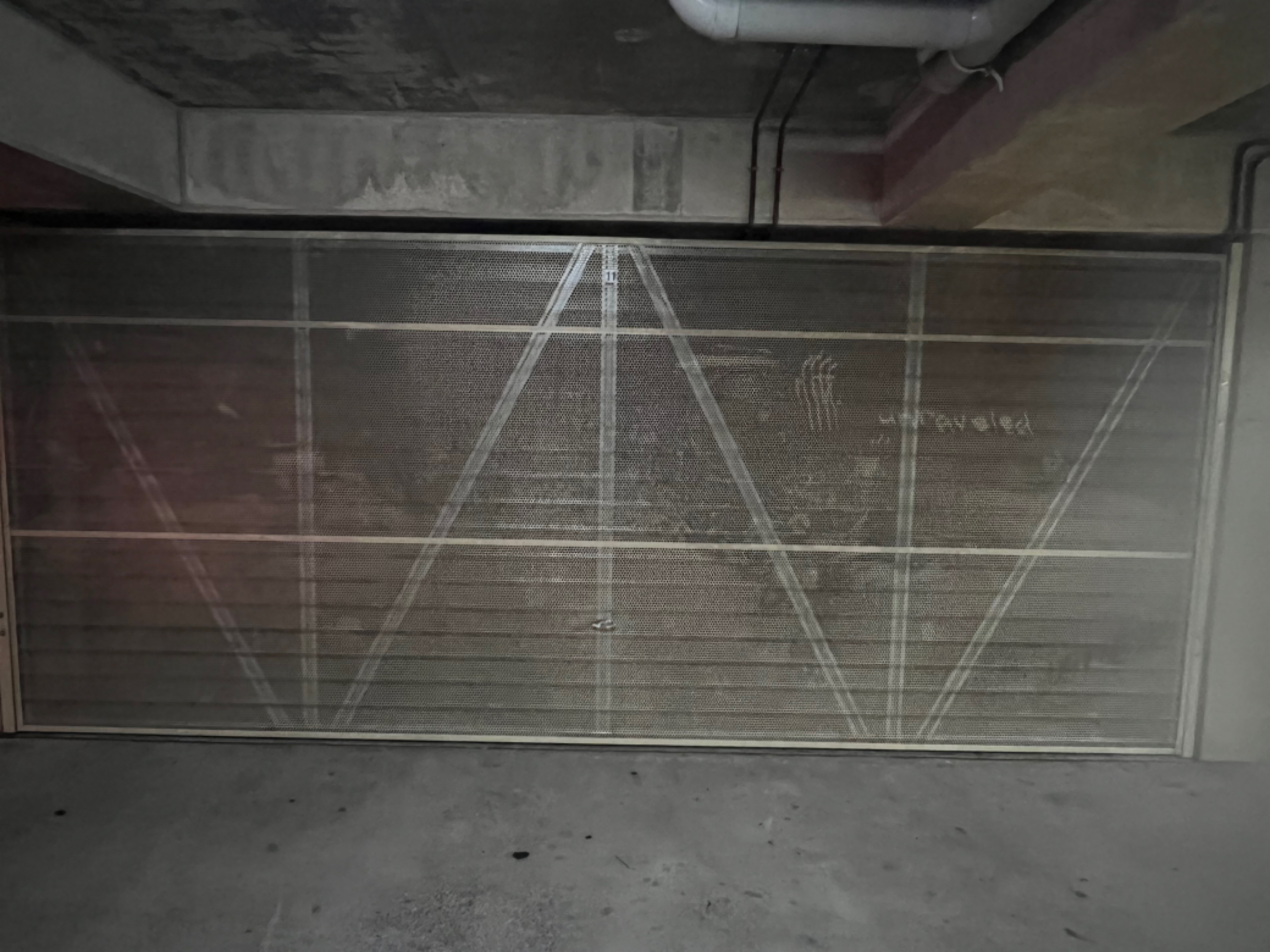 今日悉尼Campsie lockup garage车库出租 Campsie lockup garage车库出租