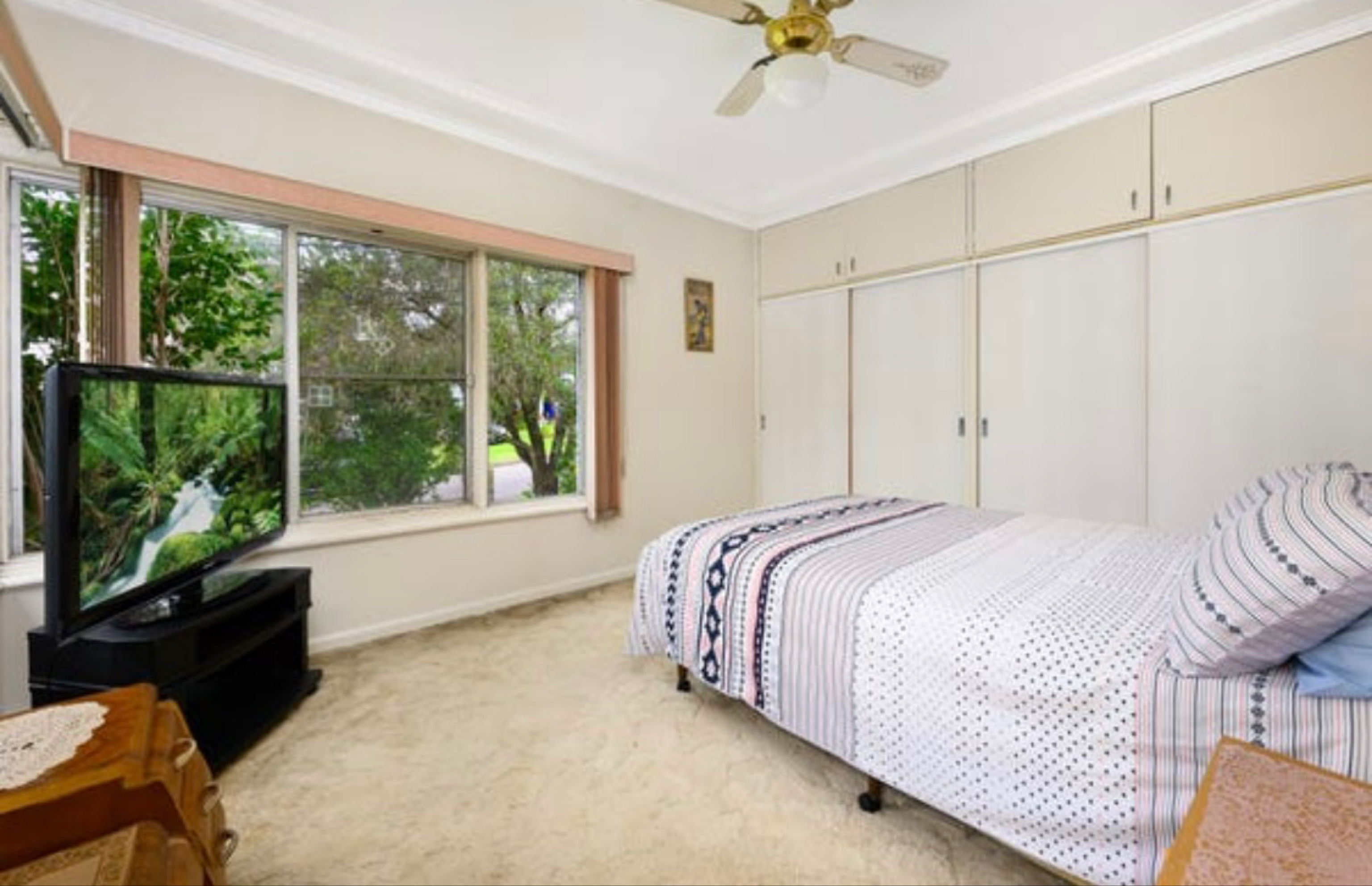 今日悉尼North Ryde 近车站独立大屋 North Ryde 近车站独立大屋
