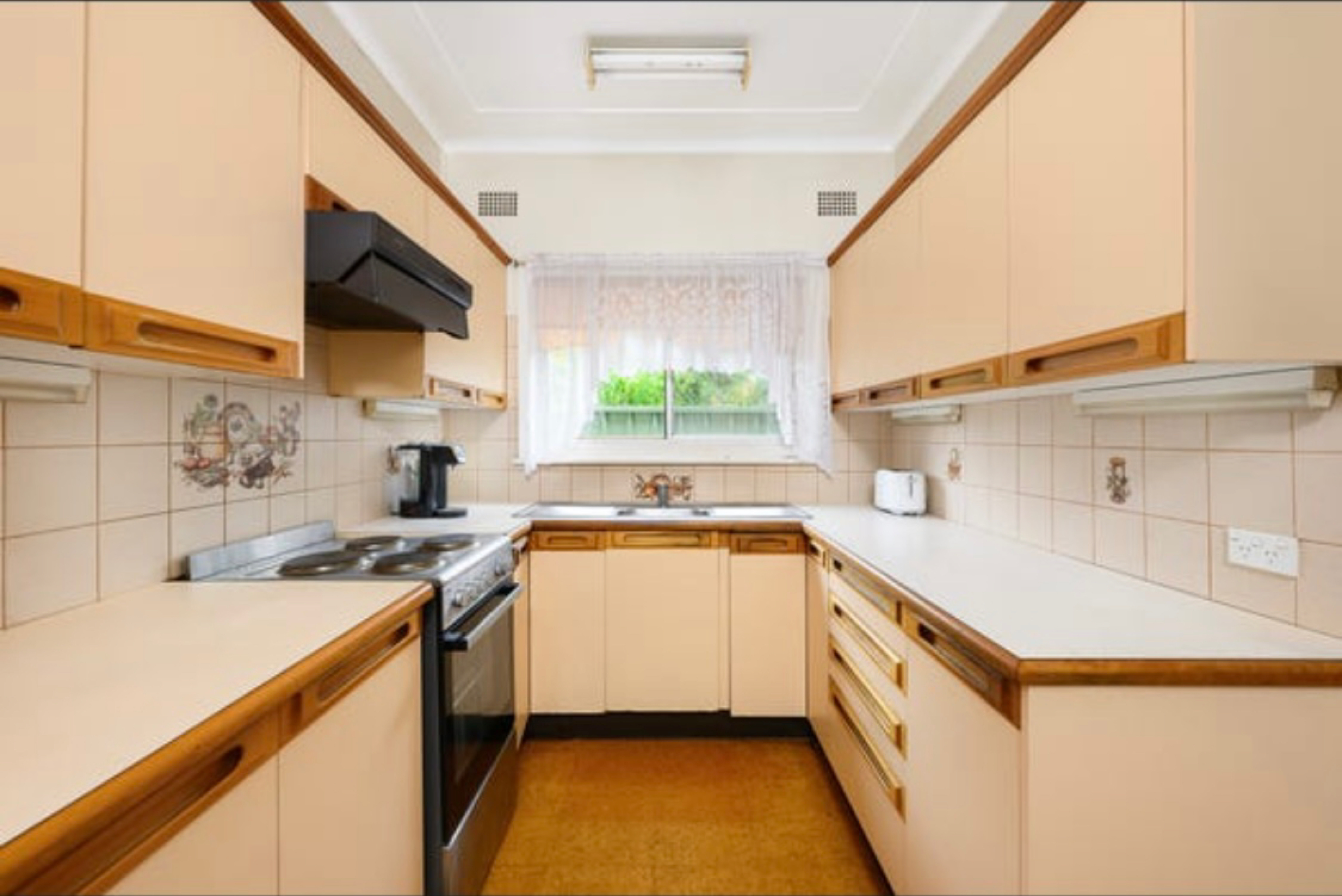 今日悉尼North Ryde 近车站独立大屋 North Ryde 近车站独立大屋