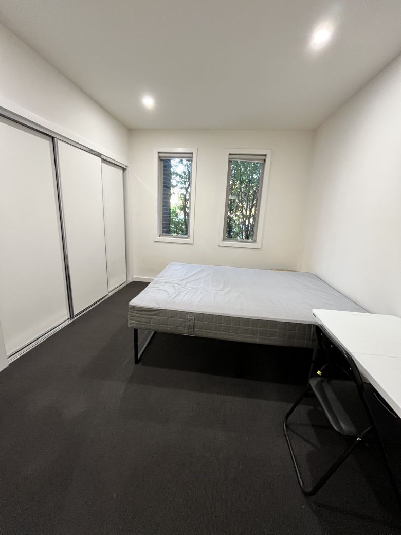 今日悉尼Bundoora 北区近Latrobe RMIT 大学优质主卧出租 Bundoora 北区近Latrobe RMIT 大学优质主卧出租