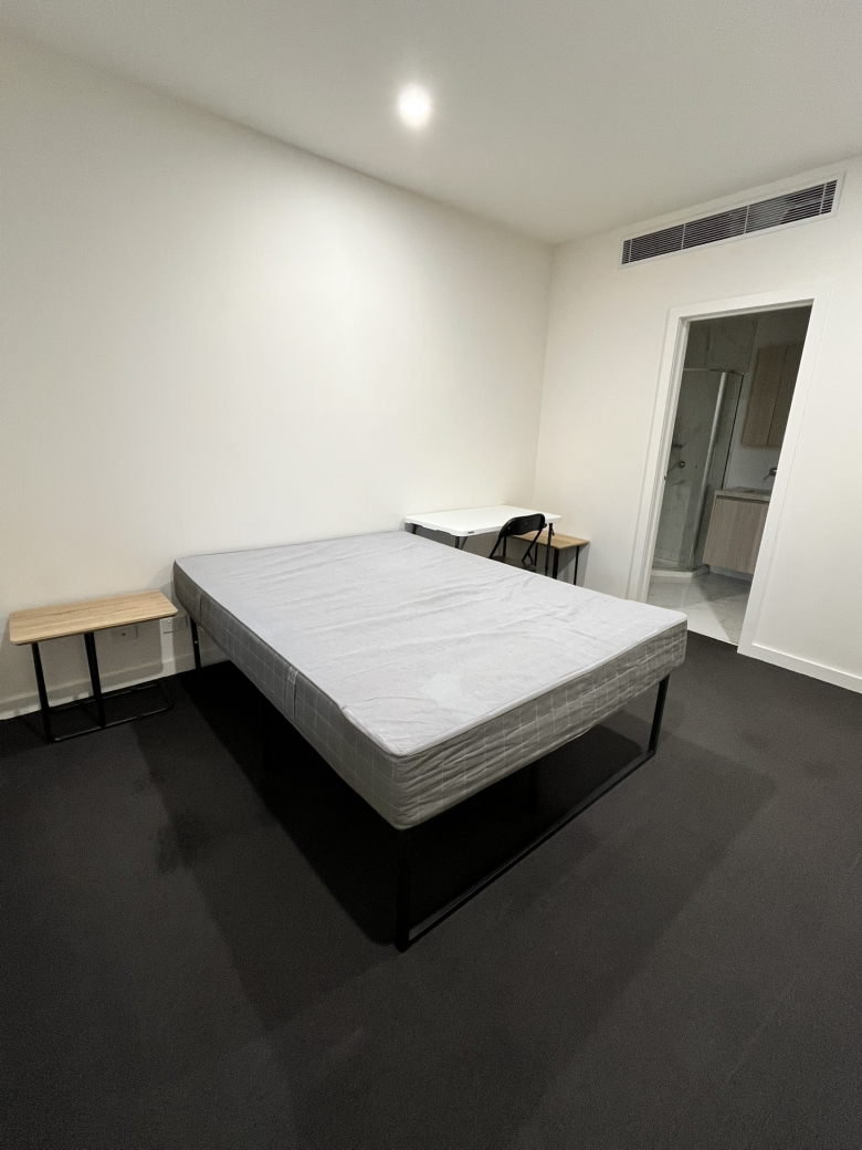 今日悉尼Bundoora 北区近Latrobe RMIT 大学优质主卧出租 Bundoora 北区近Latrobe RMIT 大学优质主卧出租
