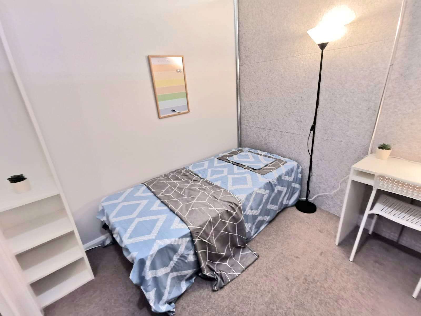 今日悉尼Chippendale 悉尼公寓单间295每周近USYDUTS市中心 Chippendale 悉尼公寓单间295每周近USYDUTS市中心