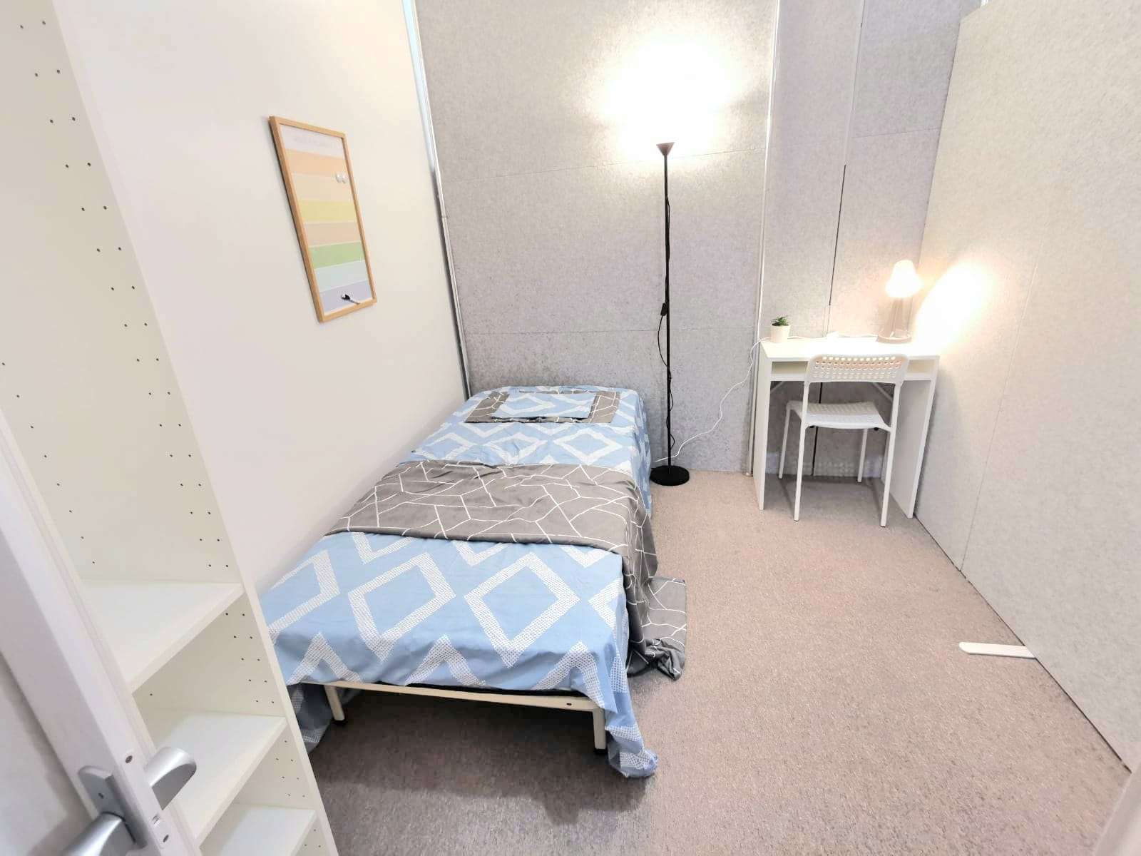 今日悉尼Chippendale 悉尼公寓单间295每周近USYDUTS市中心 Chippendale 悉尼公寓单间295每周近USYDUTS市中心