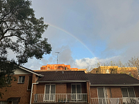 Hurstville 超大主卧转租 寻找有缘人