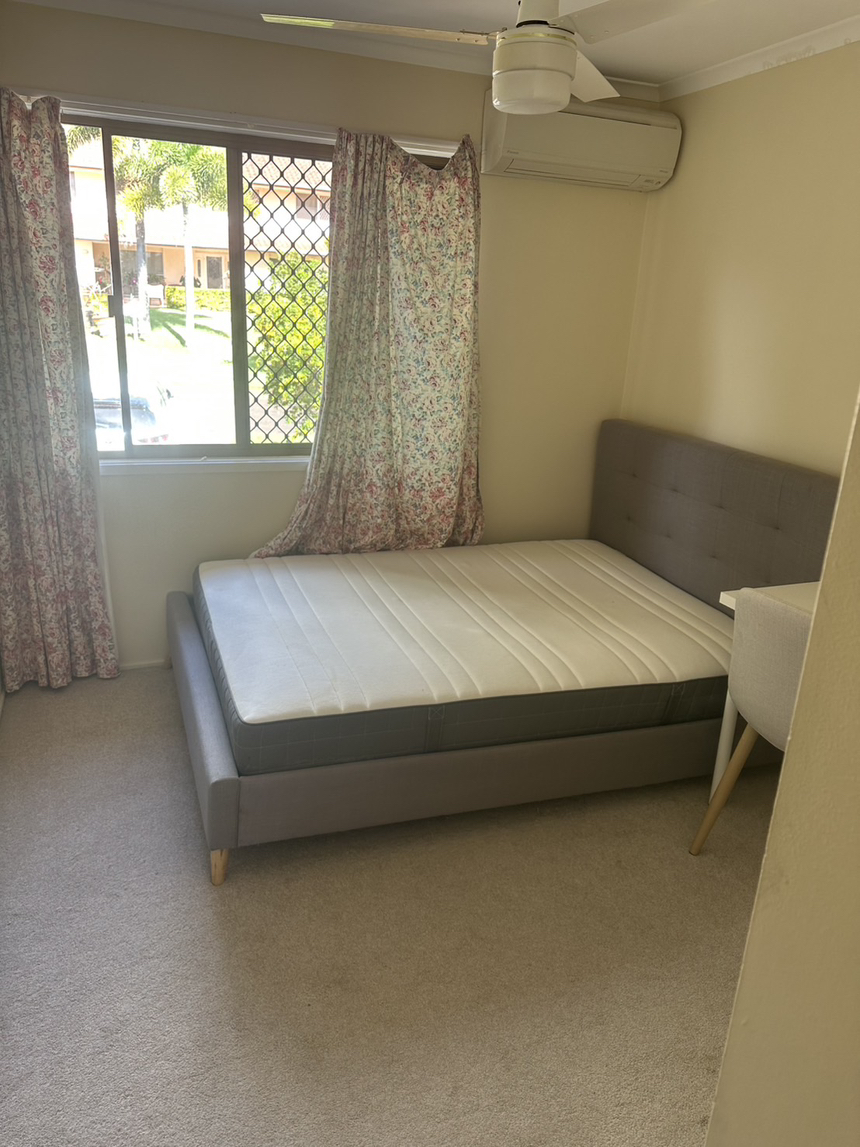 今日悉尼Sunnybank 房徵人 Sunnybank 房徵人