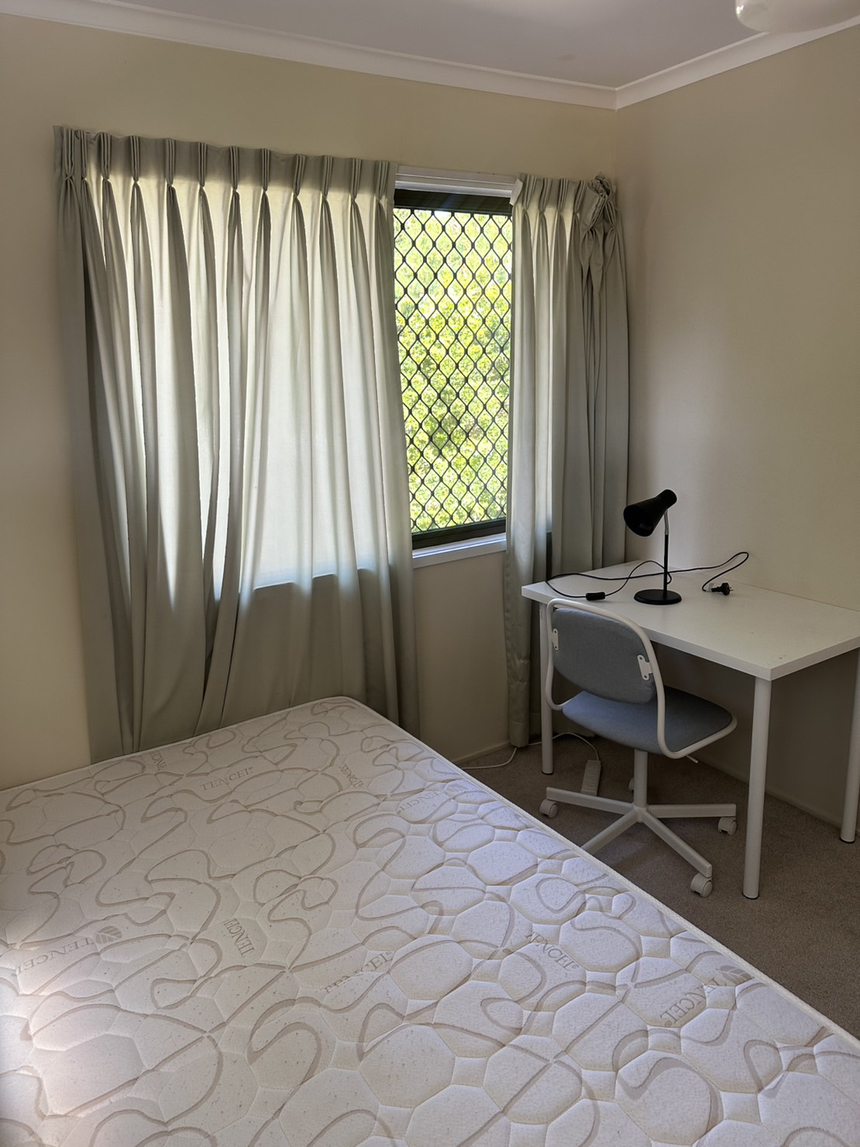 今日悉尼Sunnybank 房徵人 Sunnybank 房徵人