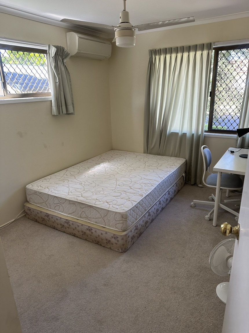 今日悉尼Sunnybank 房徵人 Sunnybank 房徵人