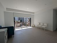 Rosebery  一房公寓整租