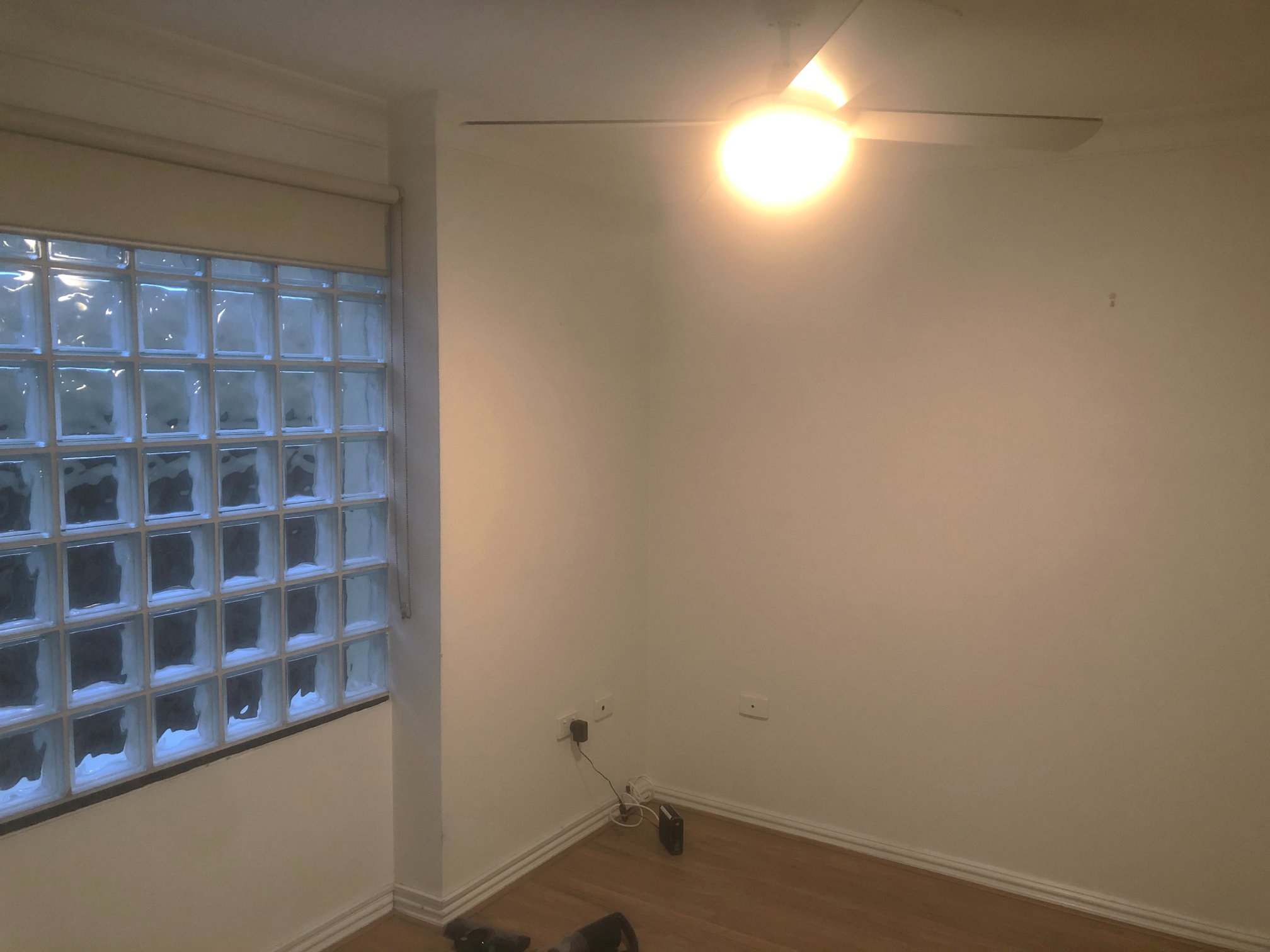 今日悉尼Parramatta 2房town house 整租 Parramatta 2房town house 整租
