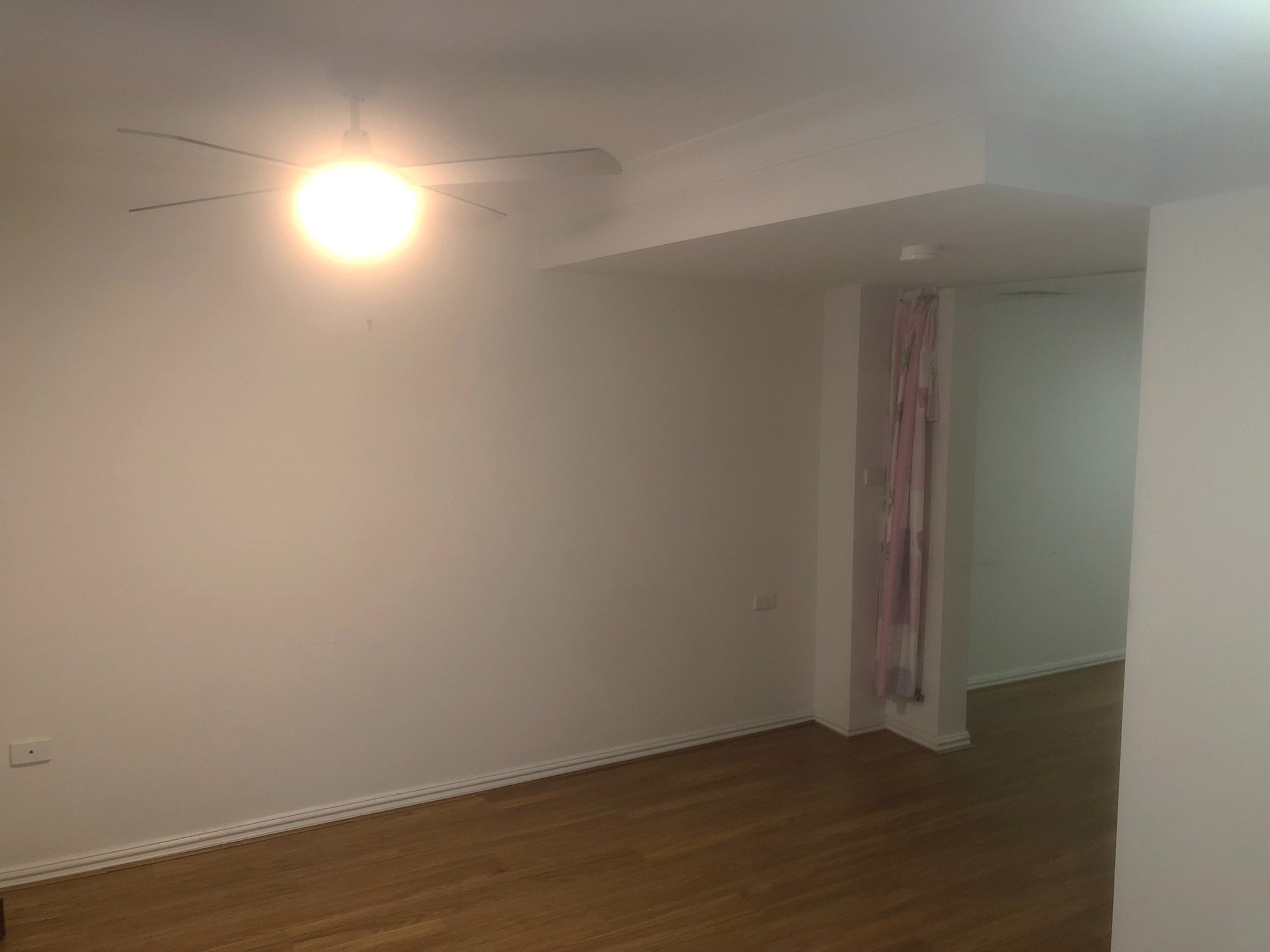 今日悉尼Parramatta 2房town house 整租 Parramatta 2房town house 整租