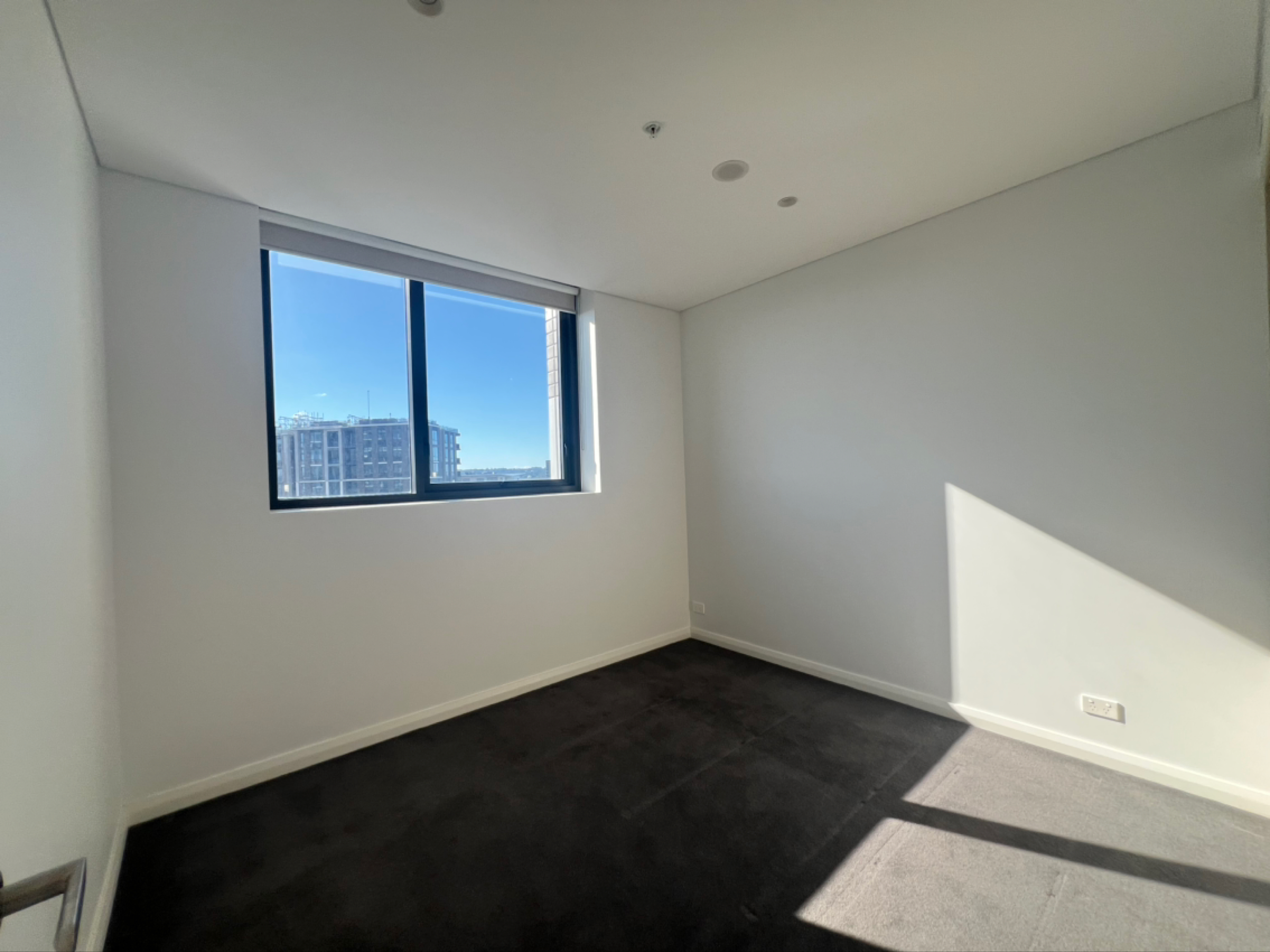 今日悉尼Macquarie Park macquarie park 2房整租出租 Macquarie Park macquarie park 2房整租出租