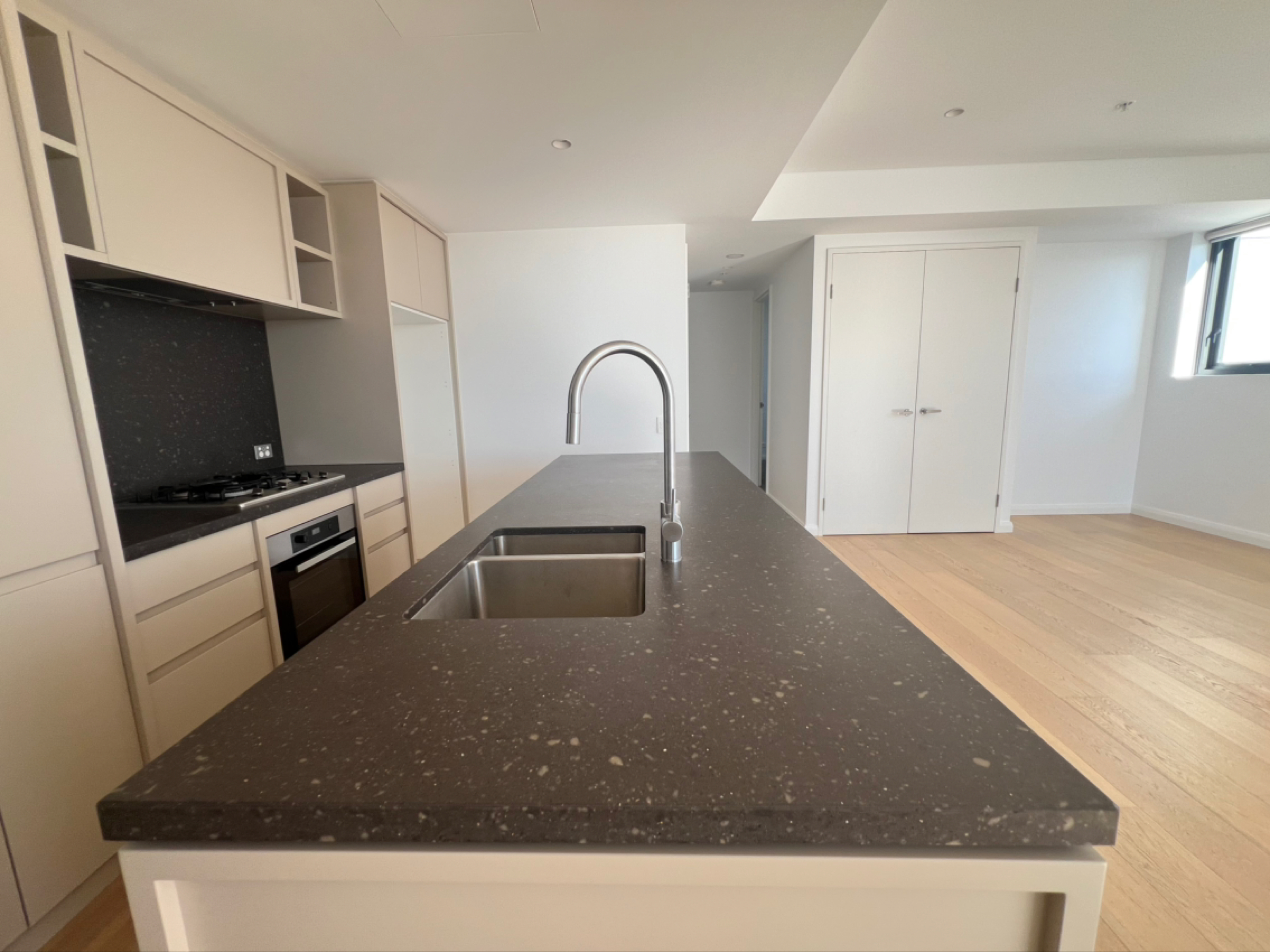今日悉尼Macquarie Park macquarie park 2房整租出租 Macquarie Park macquarie park 2房整租出租
