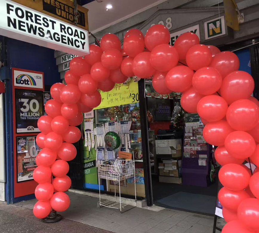 今日悉尼Hurstville 旺铺分租 Hurstville 旺铺分租