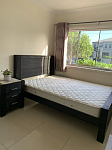 Merrylands 近新hous静街有一大房干净整洁招一个爱干净不抽烟不养宠物女生