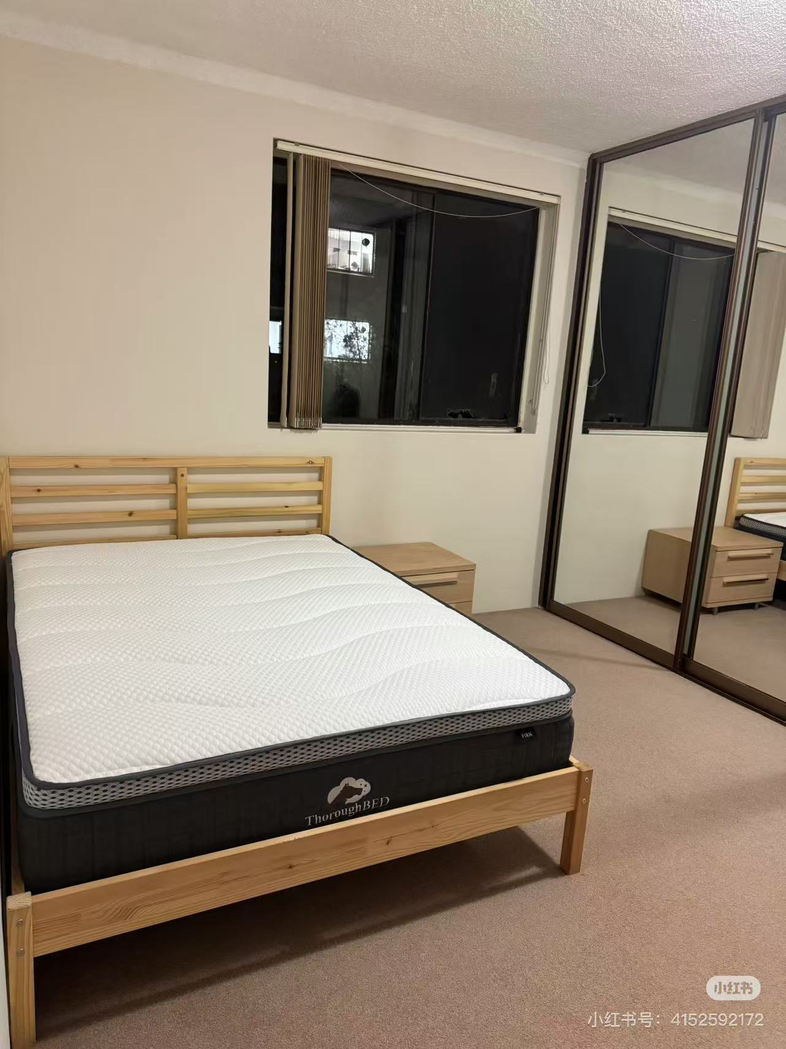 今日悉尼Chatswood chatswood unit Chatswood chatswood unit