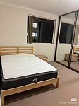 Chatswood chatswood    unit