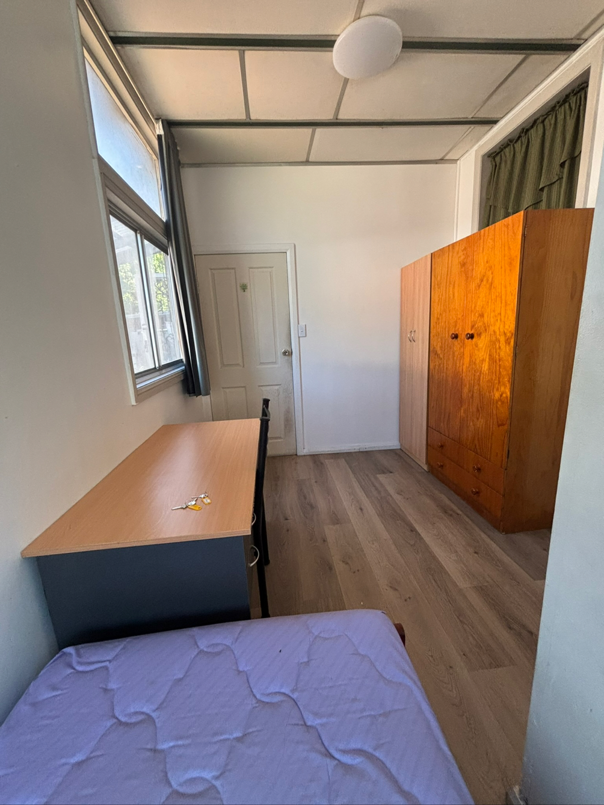 今日悉尼Ashfield House单间出租 Ashfield House单间出租