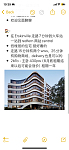 Erskineville  2b1b 找室友