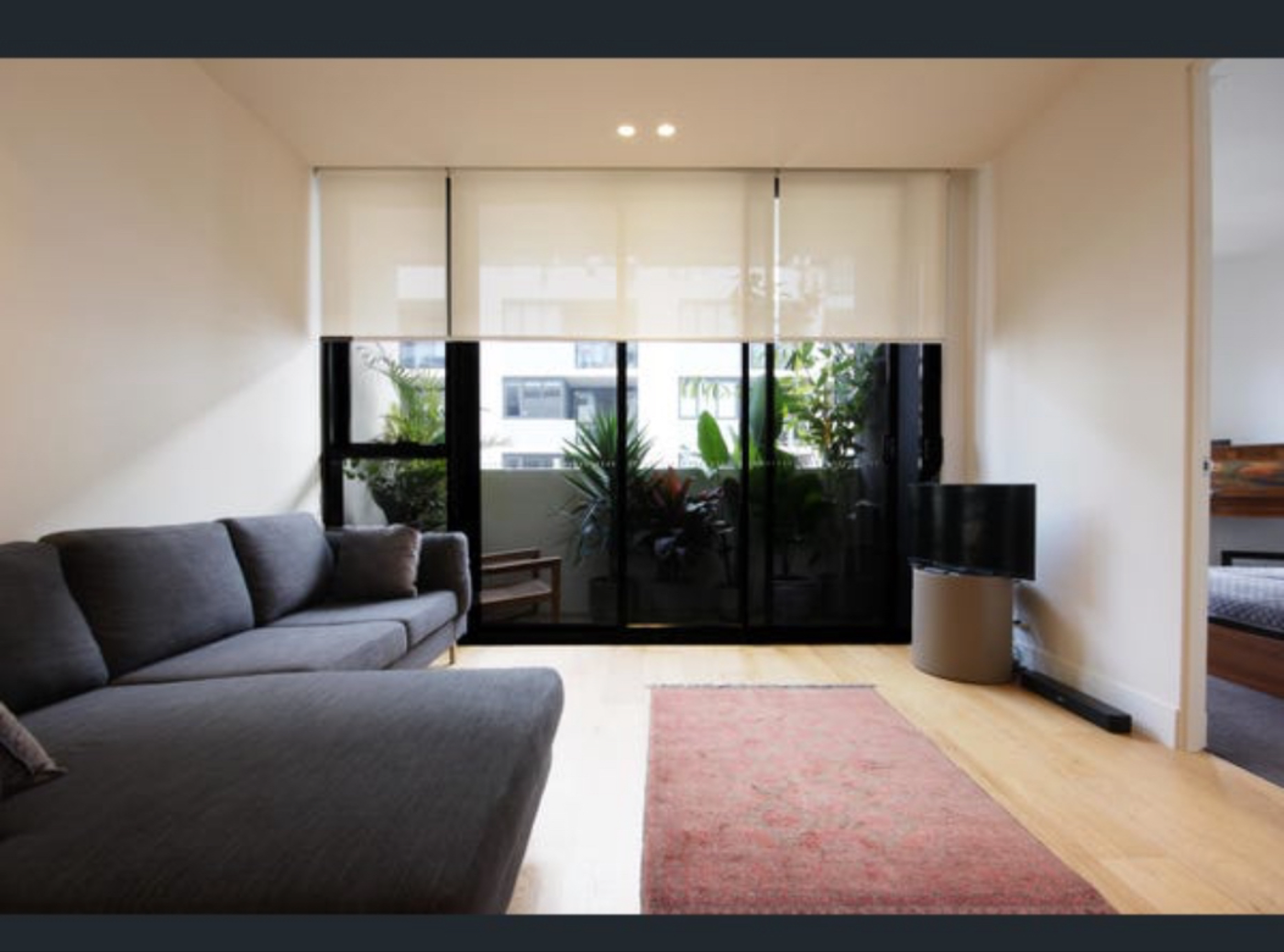 今日悉尼Erskineville 2b1b 找室友 Erskineville 2b1b 找室友