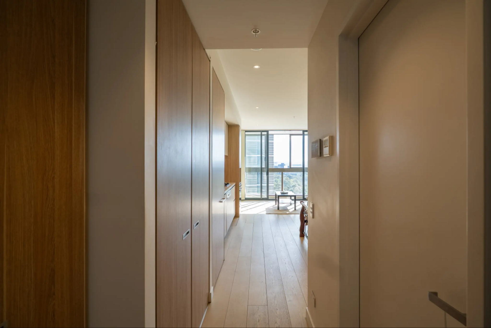 今日悉尼Macquarie Park 麥考瑞单身公寓招租 Luxury Studio For Rent Macquarie Park 麥考瑞单身公寓招租 Luxury Studio For Rent