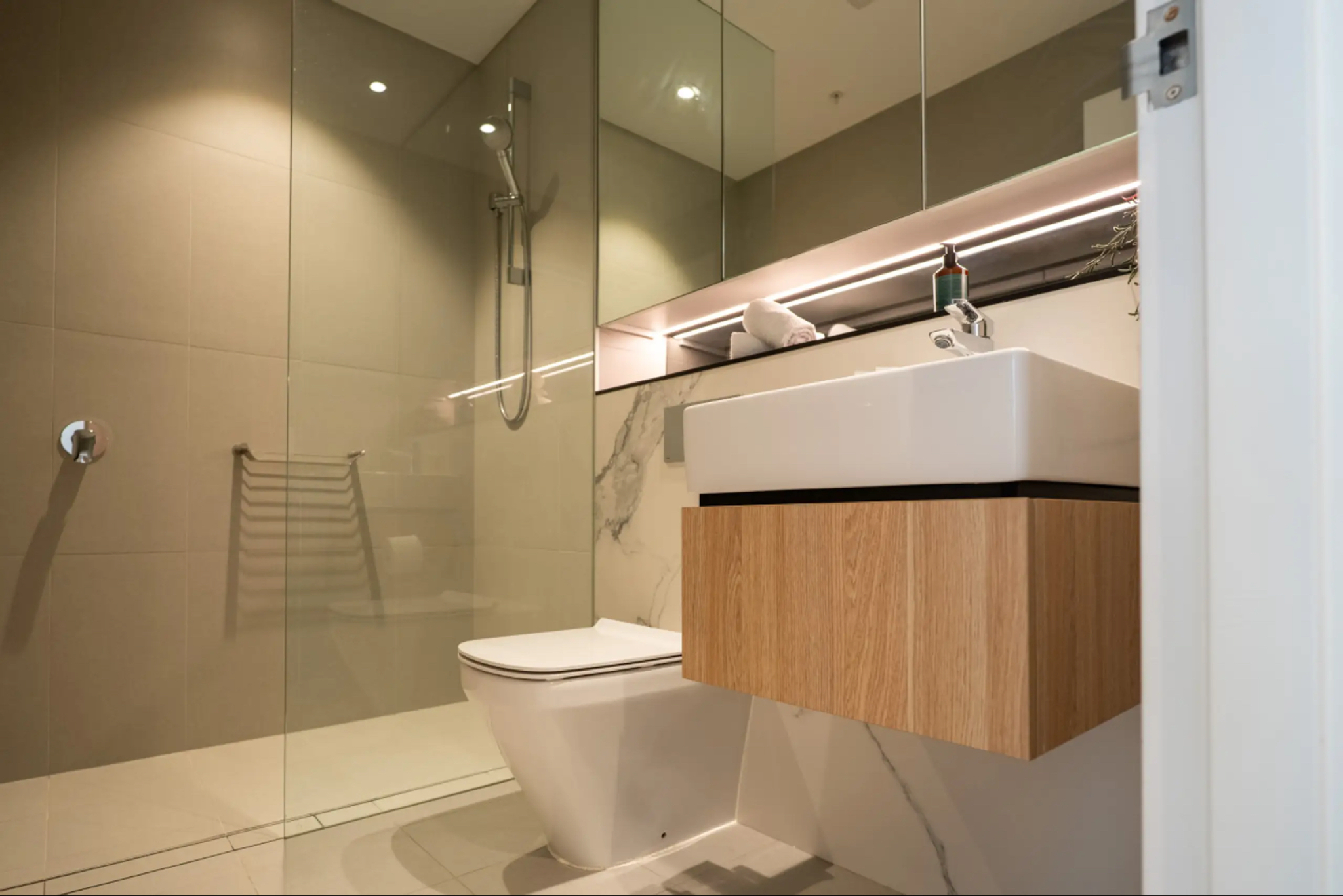 今日悉尼Macquarie Park 麥考瑞单身公寓招租 Luxury Studio For Rent Macquarie Park 麥考瑞单身公寓招租 Luxury Studio For Rent