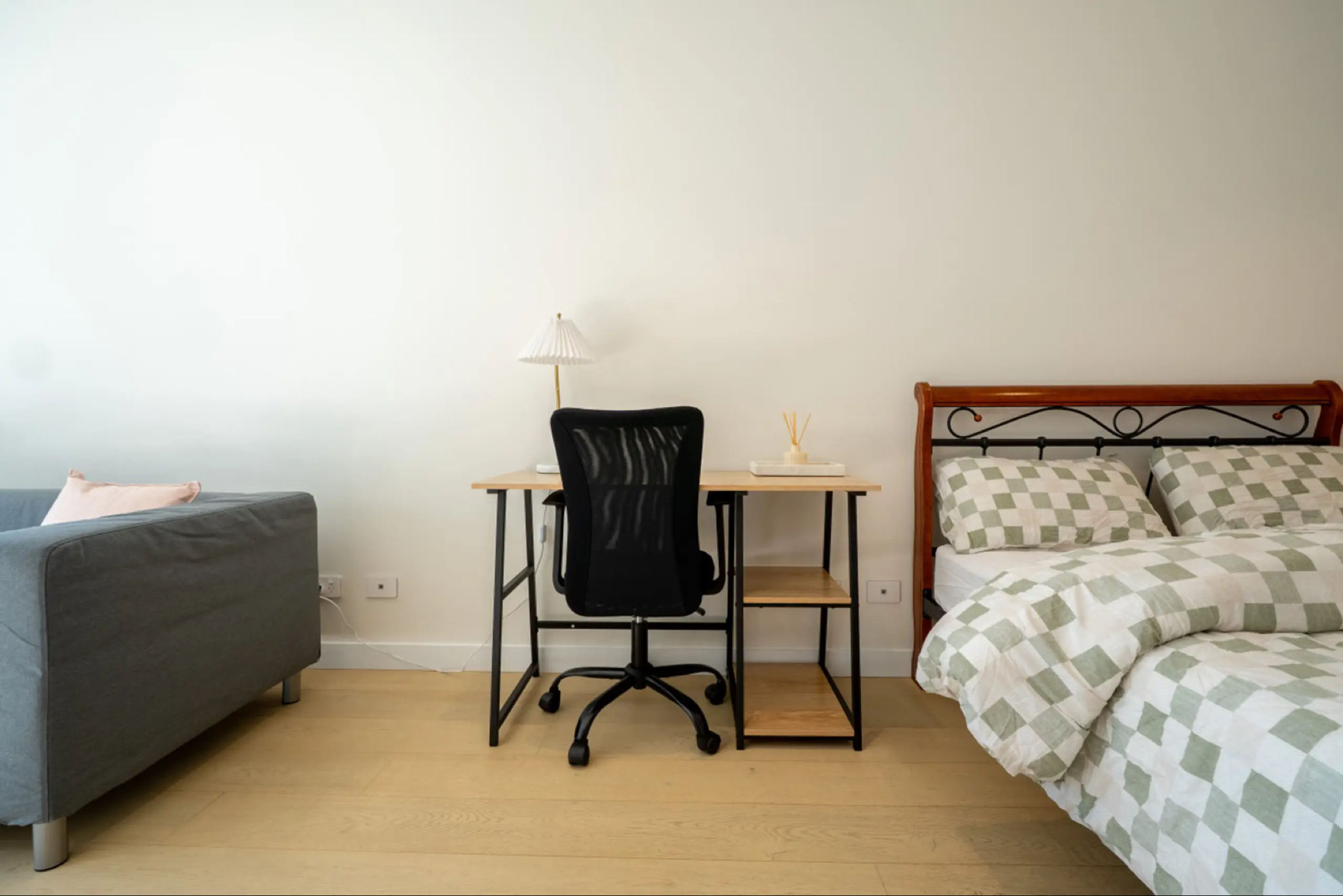 今日悉尼Macquarie Park 麥考瑞单身公寓招租 Luxury Studio For Rent Macquarie Park 麥考瑞单身公寓招租 Luxury Studio For Rent