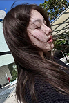 悉尼 墨尔本 学妹