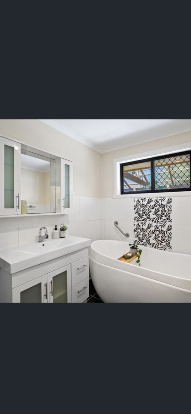 今日堪培拉Rowville 东南区 三房一卫house 整租 Rowville 东南区 三房一卫house 整租