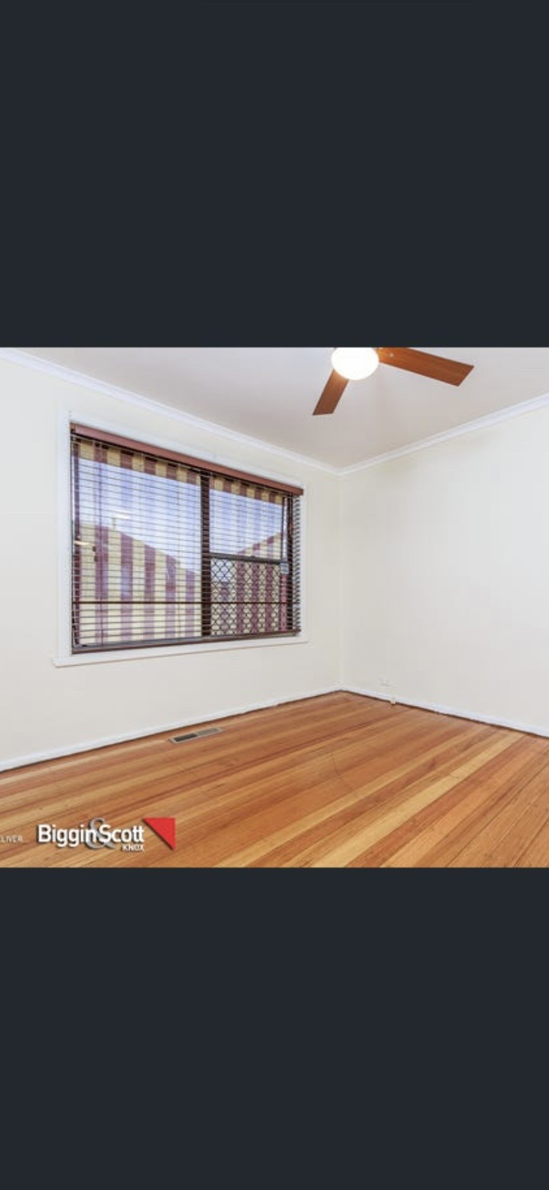 今日堪培拉Rowville 东南区 三房一卫house 整租 Rowville 东南区 三房一卫house 整租