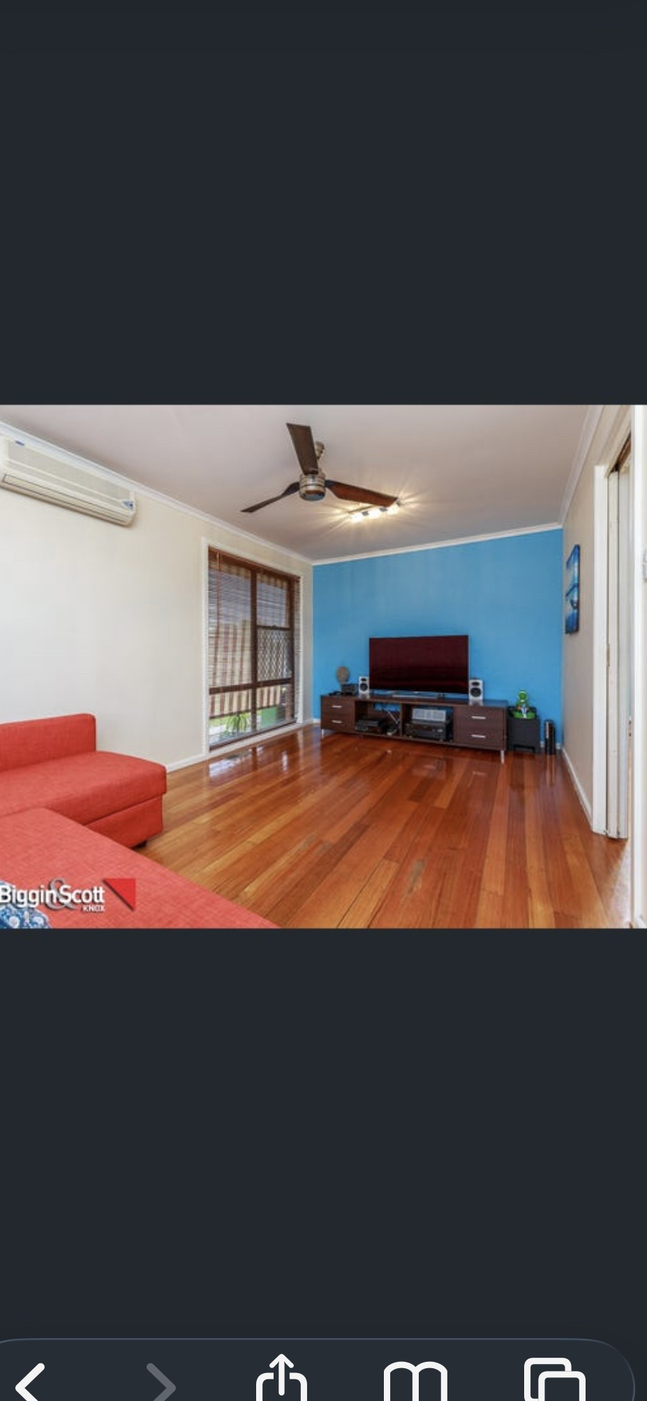 今日堪培拉Rowville 东南区 三房一卫house 整租 Rowville 东南区 三房一卫house 整租