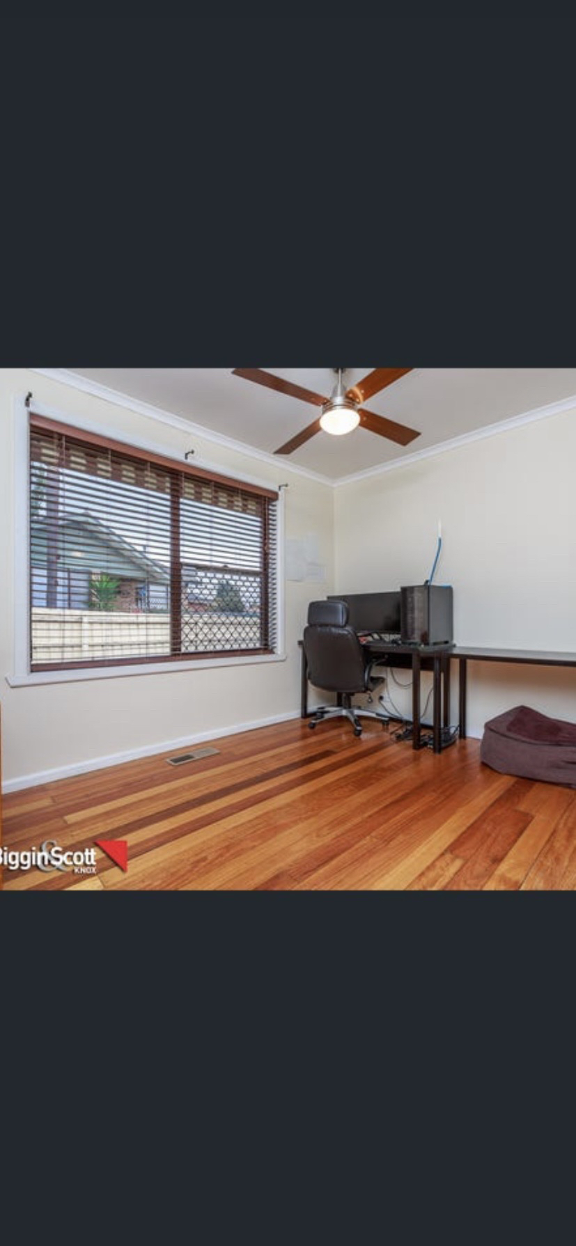 今日堪培拉Rowville 东南区 三房一卫house 整租 Rowville 东南区 三房一卫house 整租