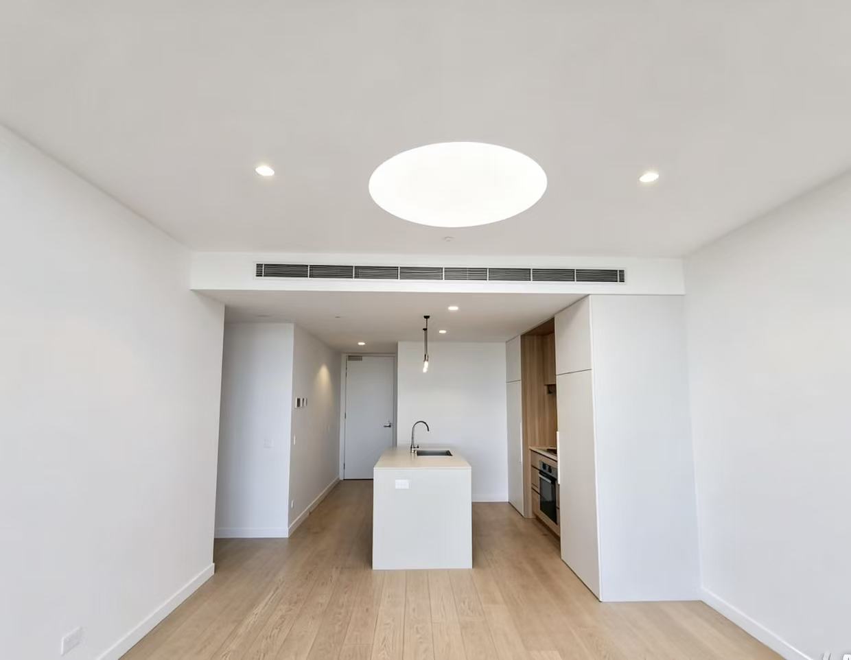 今日悉尼Macquarie Park 高层景观两房 悉尼无敌海港大桥景 22楼Penthouse 步行Metro Macquarie Park 高层景观两房 悉尼无敌海港大桥景 22楼Penthouse 步行Metro