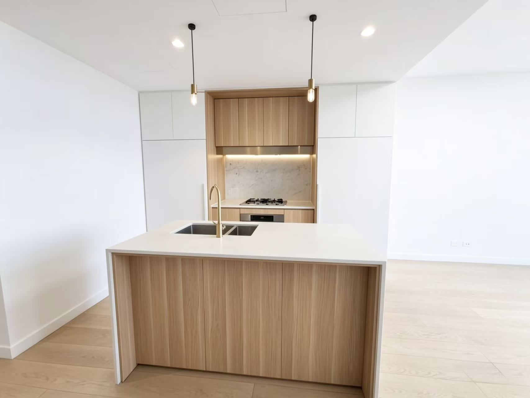 今日悉尼Macquarie Park 高层景观两房 悉尼无敌海港大桥景 22楼Penthouse 步行Metro Macquarie Park 高层景观两房 悉尼无敌海港大桥景 22楼Penthouse 步行Metro