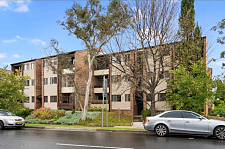 Warwick Farm Liverpool   雅致两房出租