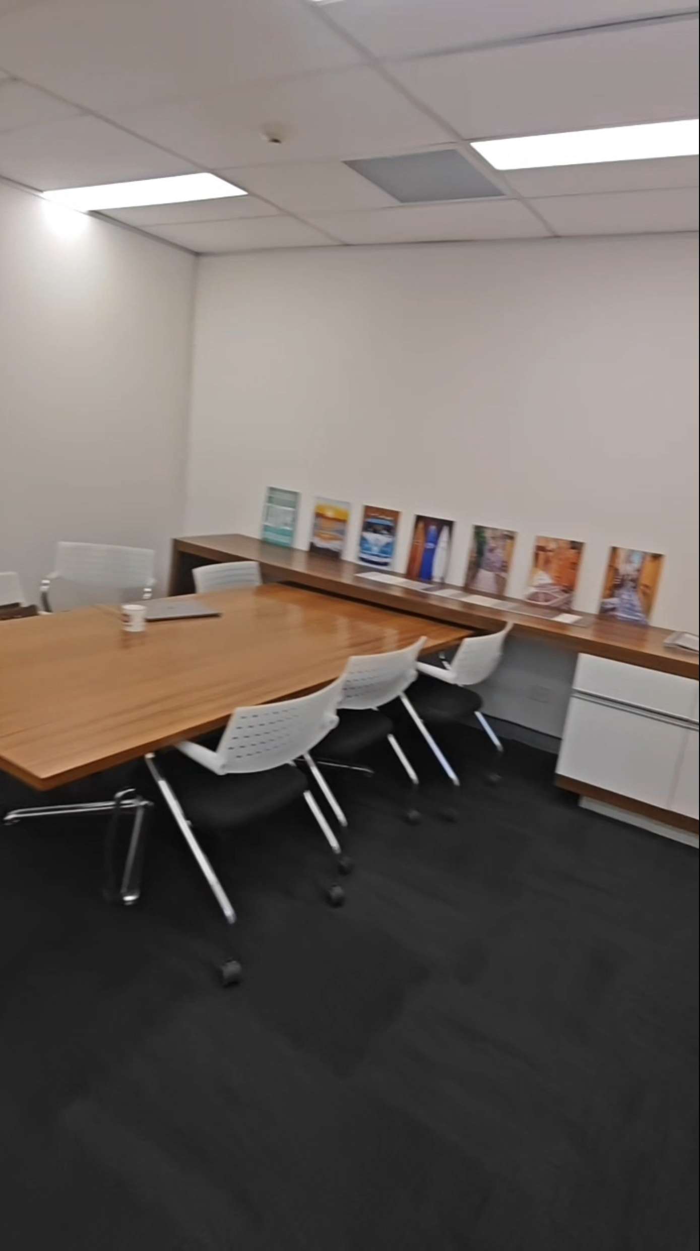 今日悉尼North Sydney 北悉尼办公室分租 North Sydney 北悉尼办公室分租