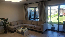 Bonnyrigg 悉尼近Cabramatta卡市house单间出租