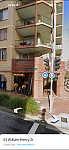 Ultimo  460 Jones st 车位出租