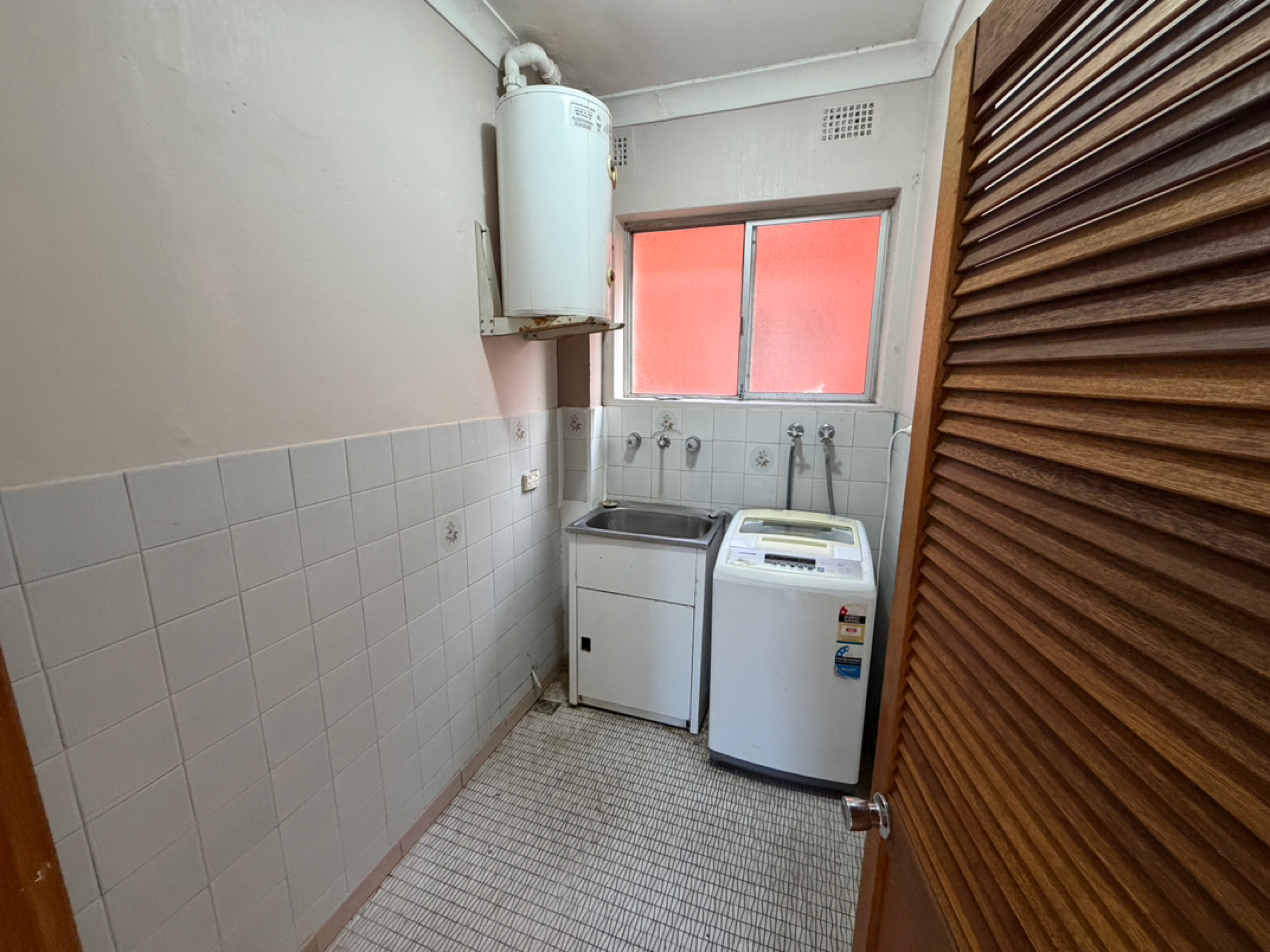 今日悉尼Homebush West 两房一卫出租 Homebush West 两房一卫出租