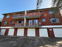 Homebush West 两房一卫出租