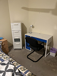 Redcliffe 房屋出租