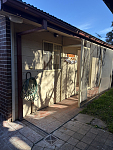 Eastwood Melrose park 出租一房一厅近 west ryde
