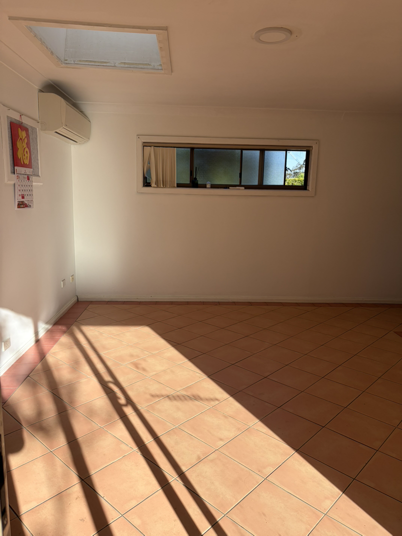 今日悉尼Eastwood Melrose park 出租一房一厅近 west ryde Eastwood Melrose park 出租一房一厅近 west ryde