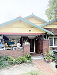 Burwood House