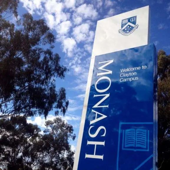 今日堪培拉Clayton Monash大学 步行8分钟大学校园 舒适安全 新Townhouse大房招租男生 Clayton Monash大学 步行8分钟大学校园 舒适安全 新Townhouse大房招租男生