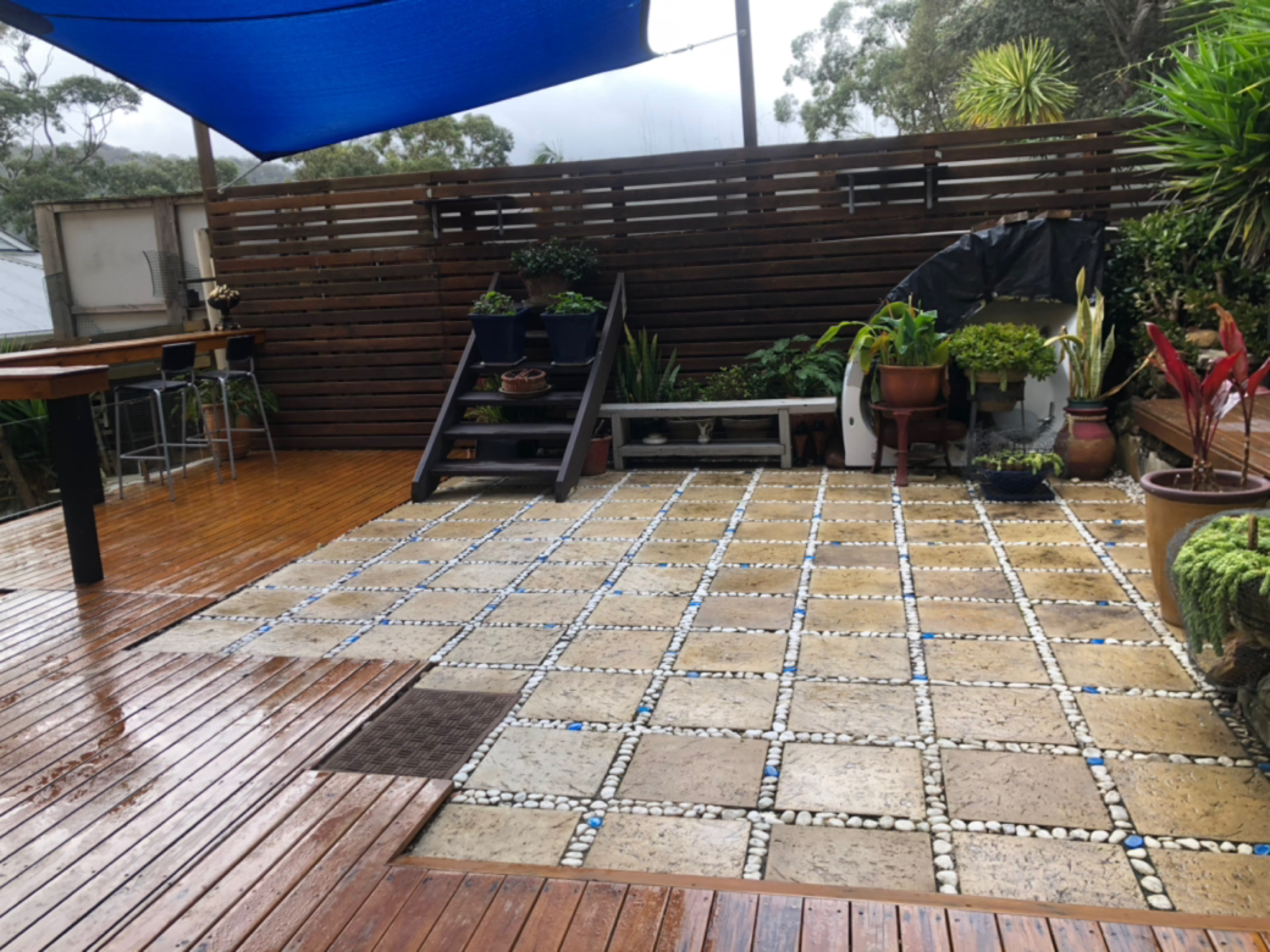 今日珀斯Woy Woy Bay 一线水景 鸟语花香拎包入住 Woy Woy Bay 一线水景 鸟语花香拎包入住